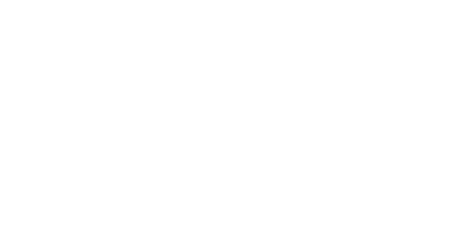 Ullrich & Partner | Rechtsanwalts- und Solicitor mbB