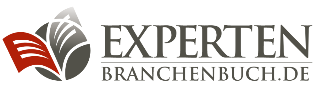 Experten Branchenbuch Logo